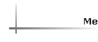 Me