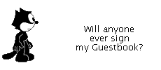 anyonesign.gif (30472 bytes)