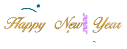 happynewyear.gif (9666 bytes)
