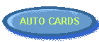 AUTO CARDS