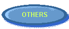 OTHERS