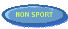 NON SPORT