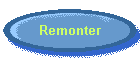 Remonter