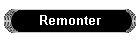 Remonter