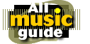 ALL MUSIC GUIDE !