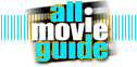 ALL MOVIE GUIDE !