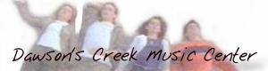 Dawson's Creek