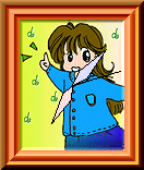 �ł�ӂ����v