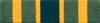 NCO Professional Development Ribbon