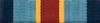 Overseas Service Ribbon