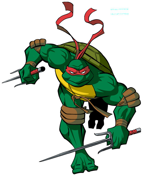 Raphael