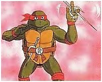 Raphael