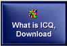 Click here to go to ICQ's official website.