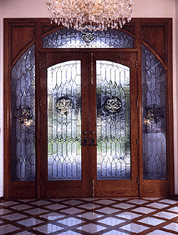 entryway6.gif