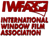 iwfa_logo.gif