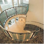 taosbalustrades180.jpg