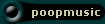 poopmusic