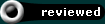 reviewed