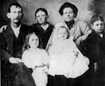 images/2055.GIF (99057 bytes)