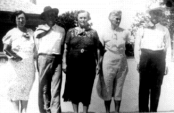 images/2081.gif (35246 bytes)