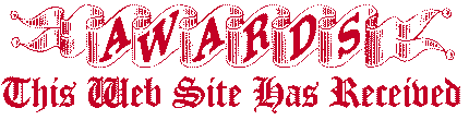 awards.gif (3958 bytes)