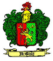images/mcrest1.gif (8243 bytes)