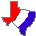 images/texas_an.gif (1074 bytes)