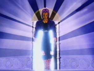 futuretrunks047.jpg