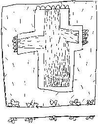 [Ilustracija Nikoline Ivezi�]