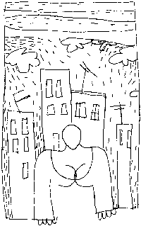 [Ilustracija Nikoline Ivezi�]