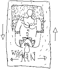 [Ilustracija Nikoline Ivezi�]