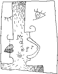 [Ilustrated by Nikolina Ivezi�]