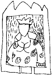 [Ilustracija Nikoline Ivezi�]