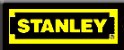 Stanley garage door transmitters