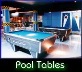 Discovery Disco Fun Pub - Pool Tables