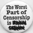 censorship3.jpeg
