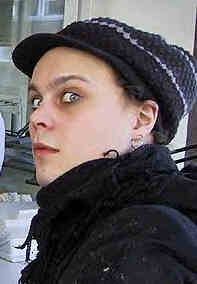 P P Pretending  Ville valo, Ville, Soul on fire