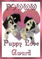 Link Graphic to People of the Web Helping others