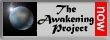 Awakening Project