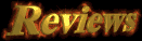 Reviews