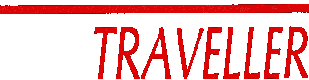 Traveler