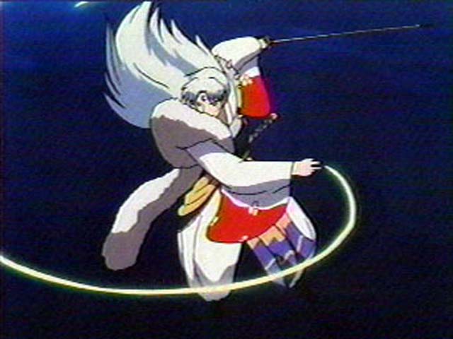 action-sesshomaru.jpg