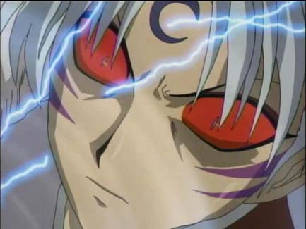 iy_sesshomaru078.jpg