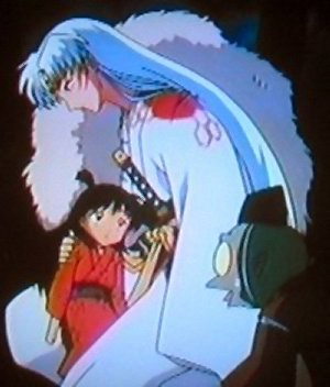 sesshomaru-rin2.jpg