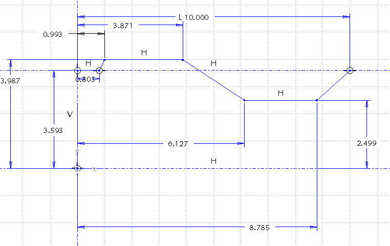 graph_sketch.jpg