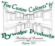 logo-bywater_products-med_for_logo.jpg