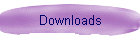 Downloads