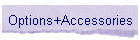 Options+Accessories