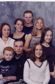 familypic.jpg