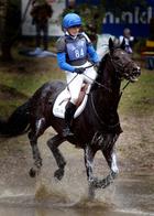 021012-paardensport-eventing-boekelo-naber.jpg